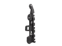 Vorne Links Blic 5504-00-9547933P Halter, StoßFäNger FüR VW