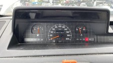 Compteur Fiat TIPO