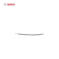 Flexible de frein Mercedes 300