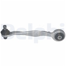 Querlenker vorne links für Seat Exeo 3R2 ST 3R5 | 23844034