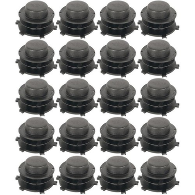 #ad #ad Twenty 20 Aftermarket Replacement Spools Fits Stihl 4002 713 3017 B1BF21912 $50.99