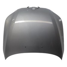 Capot BMW SERIE 5
