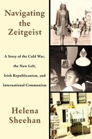 Navigating The Zeitgeist | Helena Sheehan | Englisch | Buch | Gebunden | 2019