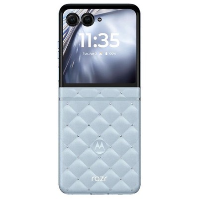 海外スマホ Razr 5G SIMフリー Liquid Mercury Motorola Razr 5G - 256 GB - Liquid Mercury (Unlocked) for sale