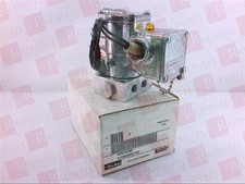 PARKER N1952900153 / N1952900153 (NEW IN BOX)