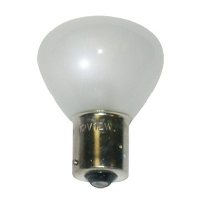 Arcon 16775 Replacement Bulb #1139-IF Pack of 2