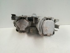 scheinwerfer rechts ALFA ROMEO 146 1.9 JTD 930.B4B 1996 191242