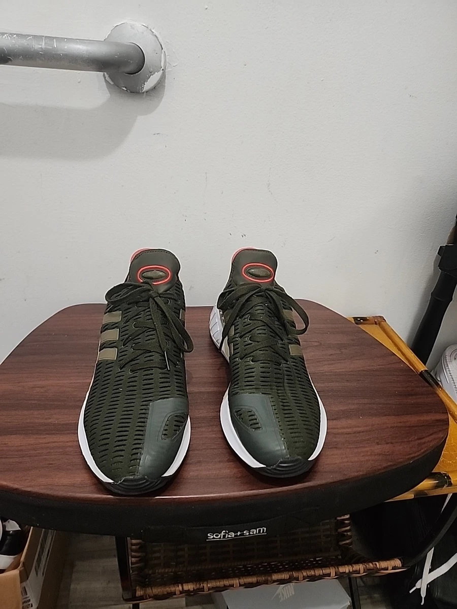 Preços baixos em Tênis Adidas Climacool masculino 02/17 | eBay