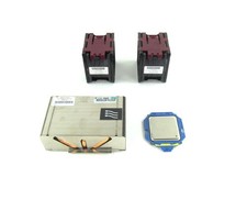 HP 662214-B21 Dl380p Gen8 2.9GHz 6C E5-2667 proc kit zy