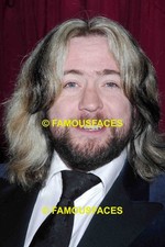 JUSTIN LEE COLLINS   ORIGINAL RARE PRESS PHOTO 9