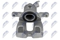 NTY Bremssattel HZT-LR-024 FüR Landrover Range Rover 3 L322 Sport 1 L320 4X4