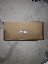 Brand New In Box LG Dryer Heating Element 5301EL1001H OEM