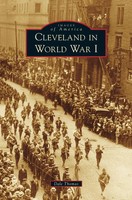 Dale Thomas | Cleveland In World War I | Buch | Englisch (2016) | Gebunden