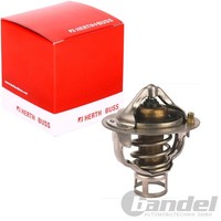Herth+Buss Thermostat 82°C Passend FüR Nissan Laurel Pathfinder Patrol