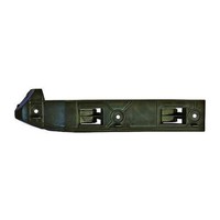 Diederichs Halter StoßStange StoßFäNger FüR VW Golf IV Vorne Links 1J0807183