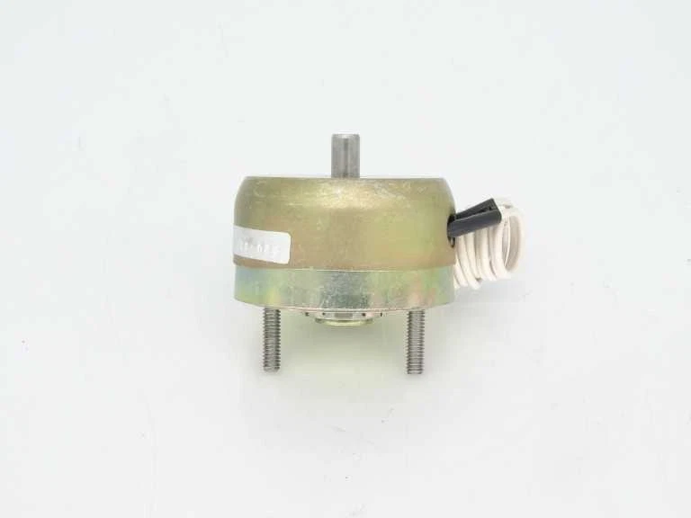 LEDEX H-1125-032 ACTUATOR - Image 2 of 4