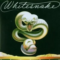 Trouble | Whitesnake | Englisch | Audio-Cd | Midprice | Cd | 2006 | Warner Music