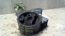 Support moteur Hyundai TUCSON