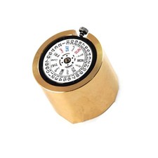 New Watch Movement Holder Stand Movement Modding For Seiko 7S26 7S36 NH35A NH36A