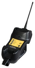 Datalogic BC9180 433 MHZ RC 1J Warranty Craddle Station Store Base Good