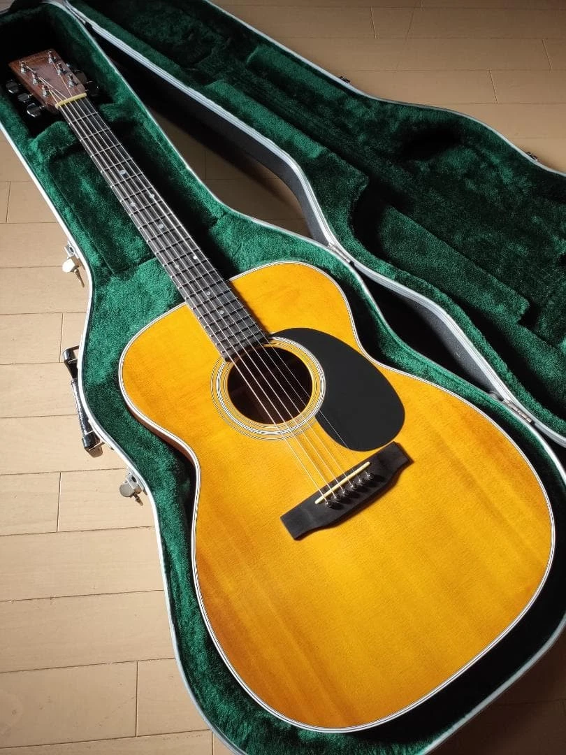 Martin 000 28 for sale | eBay