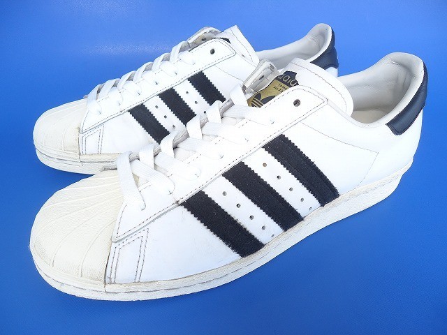 adidas gazelle silver green womens adidas Originals Superstar 80s 