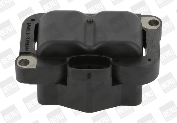 IGNITION COIL ZS304 FOR SMART M160.910/160E6ALB05/160E6ALB03/160E6ALB04 0.6L - Image 2 of 4