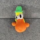 第 3/9 張圖片