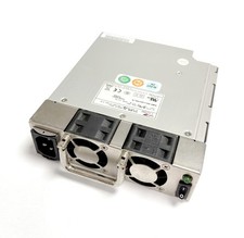 EMACS MRW-3600V-R 600W Redundant Server Power...