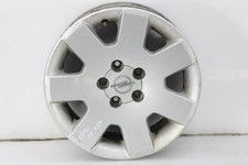 Jantes Opel OMEGA