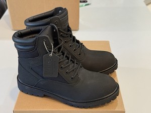 Smiths Boots | eBay display picture 3
