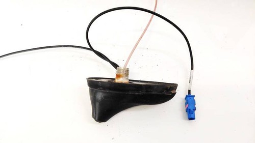 Dachantenne Antenne (Radioantenne)  Volkswagen Touran DE1891123-36