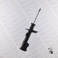 Monroe StoßDäMpfer G7413 FüR Opel