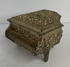  on The Hot Collector