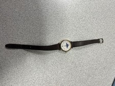 Montre timex d'occasion - Montres & Bijoux - - page 2 Montre timex d'occasion - Montres & Bijoux - - page 2