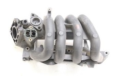 Ansaugkrümmer Ford FOCUS 1 DAW 1113066 1.4 55 KW 75 PS Benzin 03-2002