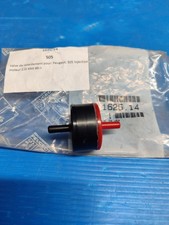 Moteur Peugeot 505