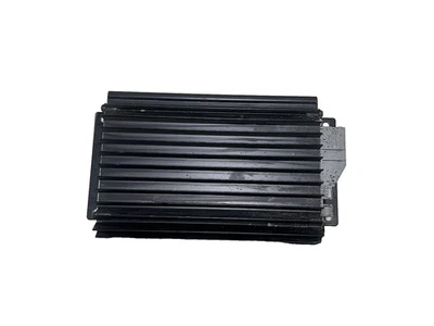 A2208200289 BOSE Verstärker S W220 - Bild 1 von 2
