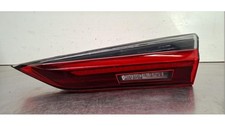 BMW 4 serie G22 Rücklicht rechts 63217477608