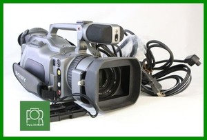 Sony VX | eBay