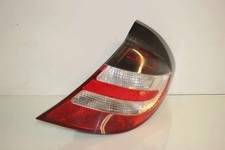 ORIGINAL Rücklicht hinten rechts MERCEDES-BENZ C-CLASS Coupe (CL203)  2005