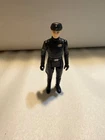 1980 Kenner Star Wars Imperial Commander Action Figure | *Read Description*