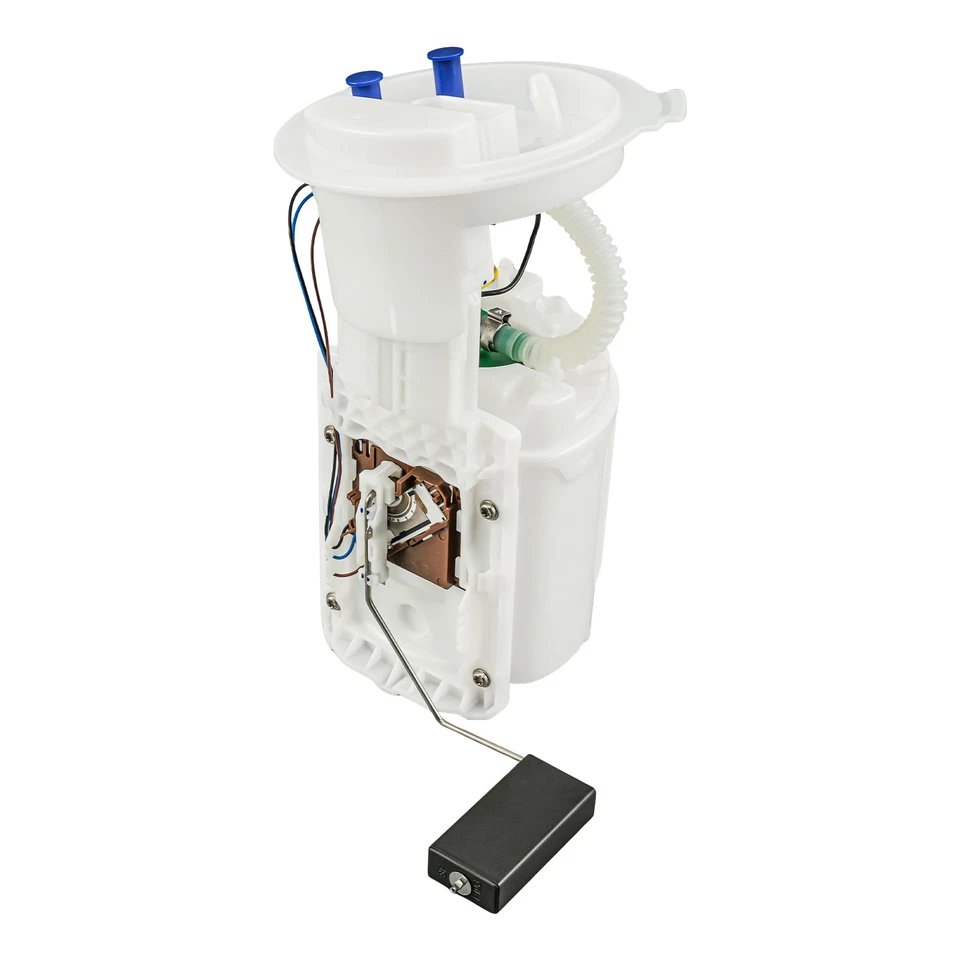 Fuel Pump Module Assembly For 2006-2007 Volkswagen Rabbit 2007-2008 Eos 3.2L - Image 2 of 4