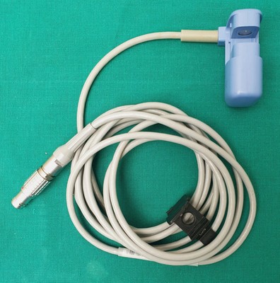 Drager Mainstream CO2 Sensor REF 6871500/ REF 6871501/ REF 6871502/ REF 6871503