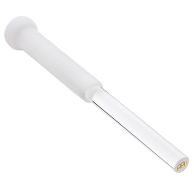 SONIC ENERGY CSBRHMT Halbbeschichtete Kristall-Silikonstange, mittel, Spitze