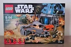 LEGO 75171 Battle on Scarif Star Wars Figure Toy New Unopened