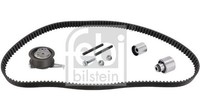 Febi Bilstein Zahnriemensatz 184814 FüR Audi MAN Seat Skoda VW