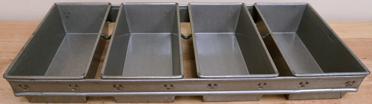 EKCO Loaf Pans for sale | eBay
