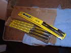Anco 31-15 Wiper Blade    5 each lot