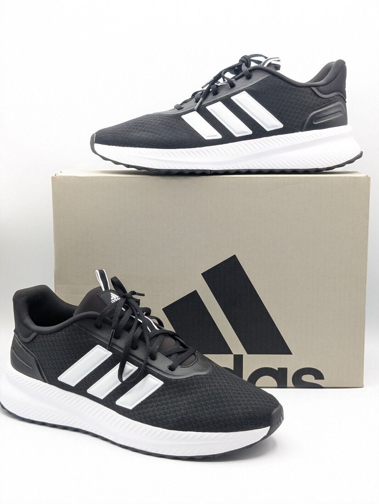 Adidas Men's Size XPLR Path Sneaker Running Shoe, Black you pick size